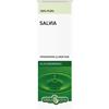 Olio Erba Vita Salvia Oe 10Ml 10 ml Olio essenziale