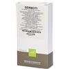 Dermoti Composto 20 Fiale Fisiologiche 2ml 20x2 ml