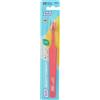 TePe Select™ Compact Soft 1 pz Spazzolino da denti