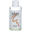 Solvex SELLA Solvex 50 ml Soluzione
