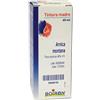 Arnica Laboratoires Boiron BOIRON® Arnica Montana Tintura Madre Gocce 60 ml