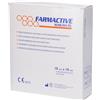 Cerotto Sch 10X10Cm 10Pz 10 pz Compresse