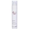 Delifab Pigmenta Crema 50Ml 50 ml