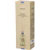 Etereal Rilassa Profumatore Ambiente con Bastoncini 100 ml Altro