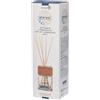 Etereal Acqua Profumatore Ambiente con Bastoncini 200 ml Altro