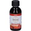 Etereal Ambra Profumo Bucato con Igienizzante 200 ml