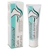 Laufwunder Crema Calli Duroni 30 Ml ml piedi