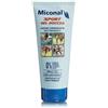 Miconal Gel Doccia Igien 200Ml 200 ml