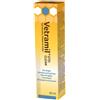 Vetramil Oto Clean 50 ml Soluzione