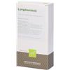 Limphomioti Composto 20 Fiale Fisiologiche 2ml 20x2 ml