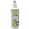 Zetamax Pump Flacone Spray 150 Ml ml Soluzione pompetta
