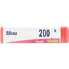 Silicea BOIRON® Silicea 200 K Globuli 1 g