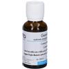 Guna Interleukin 2 Guna -Interleukin 2 30 ml Gocce orali