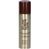 Albapharma di Stefano Albanese Jet Set Sun Spray Autoabbronzante Bomboletta 150 Ml ml