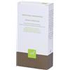 Acido Citrico Sol*Os 20F 2Ml 1 Pc Collutorio