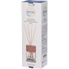 Etereal Acqua Profumatore Ambiente con Bastoncini 100 ml Altro