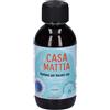 Etereal La Casa Di Mattia Profumo Bucato con Igienizzante 200 ml Altro