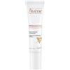 Avene (Pierre Fabre It. SpA) Eau Thermale Avène Dermabsolu Trattamento Contorno Occhi Riempitivo - Antietà borse e occhiaie 15 ml Crema contorno occhi