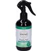 Etereal Talco Spray Tessuti Ambienti Profumato con Igienizzante 250 ml