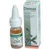 Cheramed Emol Un/Piede 15Ml 15 ml Emulsione