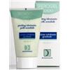 Sferogel Corpo 150 Ml ml Gel