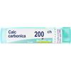 Boiron Calcarea Carbonica Ostrearum 200 Ch Granuli 4 g