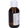 Cicloreg Composto Gocce 50 ml Soluzione Idroalcolica