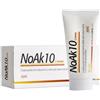Noak 10 Crema Tubo 40 Ml ml