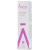 Ageno Gel Intimo 100 Ml ml