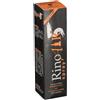 Rinoair® Spray 5% 50 ml nasale