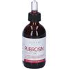 Eucare dermatologia Rubrosin® Soluzione 50 ml