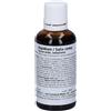 Weleda Italia Srl Weleda Aspidium Salix Comp Gocce 50 ml orali