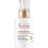 Avene (Pierre Fabre It. SpA) Eau Thermale Avène DERMABSOLU Siero Concentrato Rimodellante - Anti-Etá 30 ml