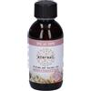 Etereal Spa At Home Profumo Bucato con Igienizzante 200 ml Altro