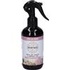 Etereal Spa At Home Spray Tessuti Ambienti Profumato con Igienizzante 250 ml