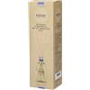 Etereal Rilassa Profumatore Ambiente con Bastoncini 250 ml Altro