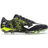 Joma Supercopa 2401 Fg