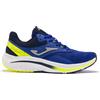 Joma Active 2405