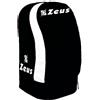 ZEUS Zaino per Sport Zeus Ulysse