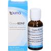 GUNA SpA Guna Bdnf*c4 Os Gtt 30ml