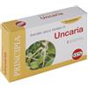 KOS Uncaria Estratto Secco 60 Compresse