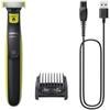 Philips Oneblade QP2724/20 rasoir a barbe