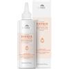 Revivre Exence Detoplus Shampoo | Bagno Cute Purificante & Normalizzante (200ml)