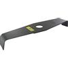 Ozaki Greenstar 641709 - Lame adattabili a 2 denti