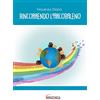 LIBRIOTHECA EDIZIONI Rincorrendo l'arcobaleno. Ediz. per la scuola
