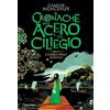 L'Ippocampo L'ombra dello Shogun. Le cronache dell'acero e del ciliegio (Vol. 3)
