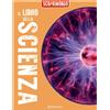 Edicart Il libro della scienza. Scoprimondo. Ediz. a colori
