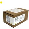 Sharp Toner Giallo Mx-C36Ty 11700 Copie Originale