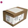 Sharp Toner Magenta Mx-C36Tm 11700 Copie Originale