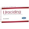 Enfarma srl Enfarma Uracidina 30 Compresse